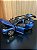 Volvo XC40 Recharge 2022 1:18 - Imagem 9