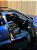 Volvo XC40 Recharge 2022 1:18 - Imagem 12