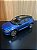 Volvo XC40 Recharge 2022 1:18 - Imagem 13