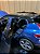 Volvo XC40 Recharge 2022 1:18 - Imagem 11