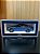 BMW M3 F80 Competition azul 1:18 Norev - Imagem 13