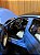 BMW M3 F80 Competition azul 1:18 Norev - Imagem 10