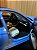 BMW M3 F80 Competition azul 1:18 Norev - Imagem 11