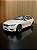 BMW M3 F80 Competition 1:18 Norev - Imagem 2