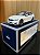 BMW M3 F80 Competition 1:18 Norev - Imagem 1