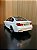 BMW M3 F80 Competition 1:18 Norev - Imagem 4