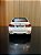 BMW M3 F80 Competition 1:18 Norev - Imagem 5