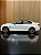BMW M3 F80 Competition 1:18 Norev - Imagem 3