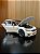 BMW M3 F80 Competition 1:18 Norev - Imagem 7