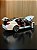BMW M3 F80 Competition 1:18 Norev - Imagem 6