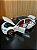 BMW M3 F80 Competition 1:18 Norev - Imagem 9