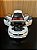 BMW M3 F80 Competition 1:18 Norev - Imagem 8