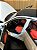 BMW M3 F80 Competition 1:18 Norev - Imagem 11