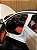 BMW M3 F80 Competition 1:18 Norev - Imagem 10