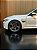 BMW M3 F80 Competition 1:18 Norev - Imagem 13