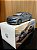 Volkswagen New Passat 2022 1:18 Saic - Imagem 1