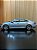 Volkswagen New Passat 2022 1:18 Saic - Imagem 4