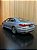 Volkswagen New Passat 2022 1:18 Saic - Imagem 5