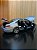 Volkswagen New Passat 2022 1:18 Saic - Imagem 7