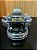 Volkswagen New Passat 2022 1:18 Saic - Imagem 9