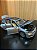 Volkswagen New Passat 2022 1:18 Saic - Imagem 8