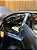 Volkswagen New Passat 2022 1:18 Saic - Imagem 11