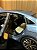 Volkswagen New Passat 2022 1:18 Saic - Imagem 12