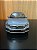 Volkswagen New Passat 2022 1:18 Saic - Imagem 15