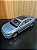 Volkswagen New Passat 2022 1:18 Saic - Imagem 14