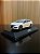 Honda Civic G10 1:43 - Imagem 1