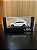 Honda Civic G10 1:43 - Imagem 9