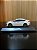 Honda Civic G10 1:43 - Imagem 2