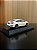 Honda Civic G10 1:43 - Imagem 5