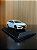 Honda Civic G10 1:43 - Imagem 6