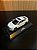 Honda Civic G10 1:43 - Imagem 8