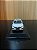 Honda Civic G10 1:43 - Imagem 7