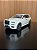 Rolls Royce Cullinan 1:20 branco - Imagem 1