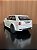 Rolls Royce Cullinan 1:20 branco - Imagem 3