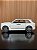 Rolls Royce Cullinan 1:20 branco - Imagem 2