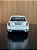 Rolls Royce Cullinan 1:20 branco - Imagem 5