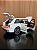 Rolls Royce Cullinan 1:20 branco - Imagem 6