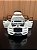 Rolls Royce Cullinan 1:20 branco - Imagem 8