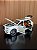 Rolls Royce Cullinan 1:20 branco - Imagem 9