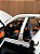 Rolls Royce Cullinan 1:20 branco - Imagem 10