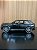 Rolls Royce Cullinan 1:20 preto - Imagem 2