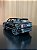 Rolls Royce Cullinan 1:20 preto - Imagem 3