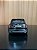 Rolls Royce Cullinan 1:20 preto - Imagem 4