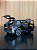 Rolls Royce Cullinan 1:20 preto - Imagem 5