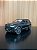 Rolls Royce Cullinan 1:20 preto - Imagem 1