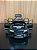 Rolls Royce Cullinan 1:20 preto - Imagem 7